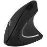 Ratón Vertical Inalámbrico Subblim Glide Vertical Ergo Dual | APLIUM