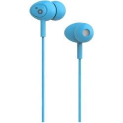 Auriculares in-ear SUNSTECH POPS | APLIUM