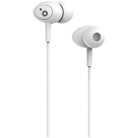 Auriculares Intrauditivos Sunstech Pops/ con Micrófono/ Jack | APLIUM