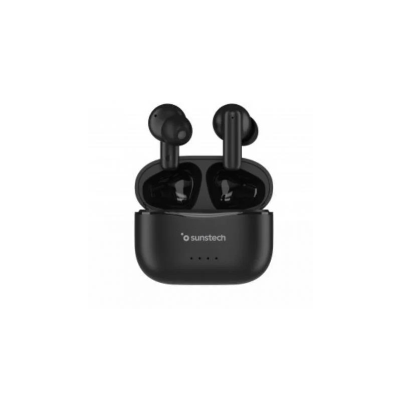 Auriculares in-ear SUNSTECH WAVEPODS ONE | APLIUM