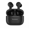 Auriculares in-ear SUNSTECH WAVEPODS ONE | APLIUM
