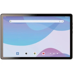 Tablet SUNSTECH TAB1015 | APLIUM