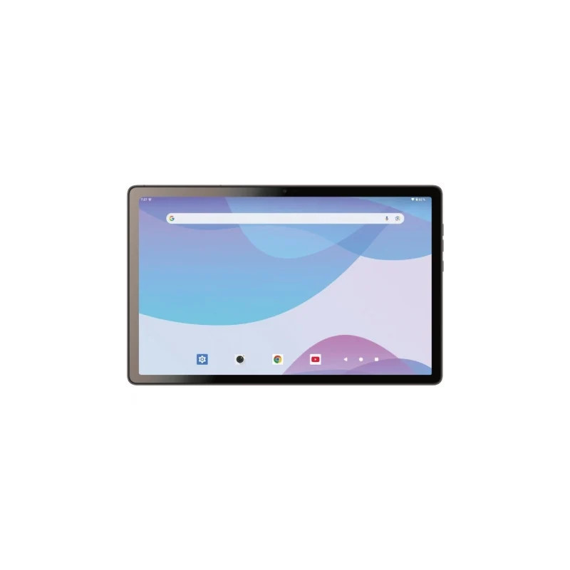 Tablet SUNSTECH TAB1015 | APLIUM