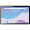 Tablet SUNSTECH TAB1015 | APLIUM