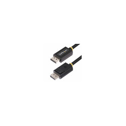 1m VESA-Certified DisplayPort 2.1 Cable