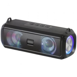 Altavoz Portátil / Barra de Sonido con Bluetooth Mars Gaming | APLIUM