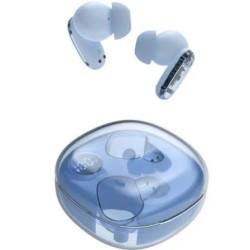 Auriculares Bluetooth Mars Gaming MHIB2 con estuche de carga | APLIUM