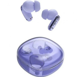 Auriculares Bluetooth Mars Gaming MHIB2 con estuche de carga | APLIUM