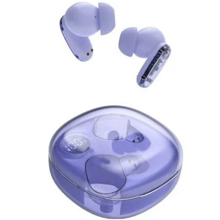 Auriculares Bluetooth Mars Gaming MHIB2 con estuche de carga | APLIUM