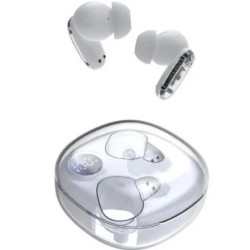 Auriculares Bluetooth Mars Gaming MHIB2 con estuche de carga | APLIUM