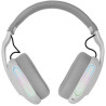 Auriculares Gaming Inalámbricos con Micrófono Mars Gaming MH | APLIUM