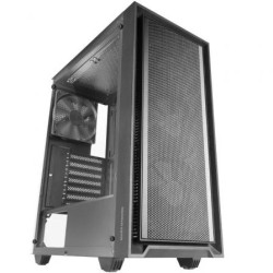 Caja Gaming Semitorre Mars Gaming MC-PMAX | APLIUM