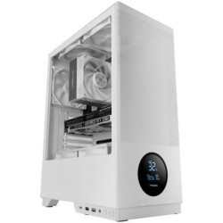 Caja Semitorre Tacens SAGITTA20 | APLIUM