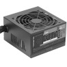 Fuente de Alimentación Tacens Anima APB650/ 650W/ Ventilador | APLIUM