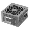 Fuente de Alimentación Anima APIII500SI BULK Edition/ 500W/ | APLIUM