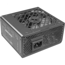 Fuente de Alimentación Anima APSIII500/ 500W/ Ventilador 9cm | APLIUM