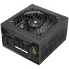 Fuente de Alimentación Mars Gaming MPB1000PSI/ 1000W/ Ventil | APLIUM