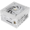 Fuente de Alimentación Mars Gaming MPB1000PSI/ 1000W/ Ventilador 14cm/