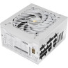 Fuente de Alimentación Mars Gaming MPB1000SIM/ 1000W/ Ventilador 14cm/