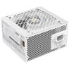 Fuente de Alimentación Mars Gaming MPB650SI/ 650W/ Ventilador 12cm/ 80