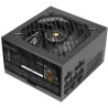 Fuente de Alimentación Mars Gaming MPB650SIM/ 650W/ Ventilador 12cm/ 8