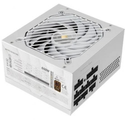 Fuente de Alimentación Mars Gaming MPB650SIM/ 650W/ Ventilador 12cm/ 8