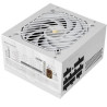Fuente de Alimentación Mars Gaming MPB650SIM/ 650W/ Ventilador 12cm/ 8