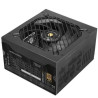 Fuente de Alimentación Mars Gaming MPB750PSI/ 750W/ Ventilador 14cm/ A