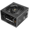 Fuente de Alimentación Mars Gaming MPB750SI/ 750W/ Ventilador 12cm/ 80