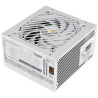 Fuente de Alimentación Mars Gaming MPB750SI/ 750W/ Ventilador 12cm/ 80