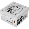 Fuente de Alimentación Mars Gaming MPB750SIM/ 750W/ Ventilador 14cm/ 8