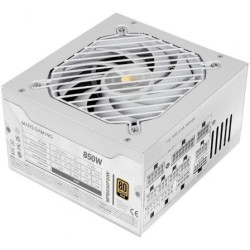 Fuente de Alimentación Mars Gaming MPB850PSI/ 850W/ Ventilad | APLIUM