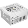 Fuente de Alimentación Mars Gaming MPZE750SIM/ 750W/ Ventila | APLIUM