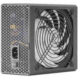 Fuente de Alimentación Tacens Radix Eco X 750/ 750W/ Ventila | APLIUM
