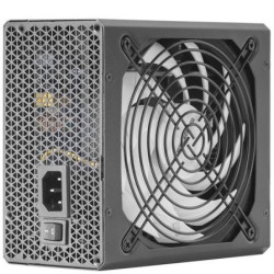 Fuente de Alimentación Tacens Radix VII AG 600S/ 600W/ Venti | APLIUM