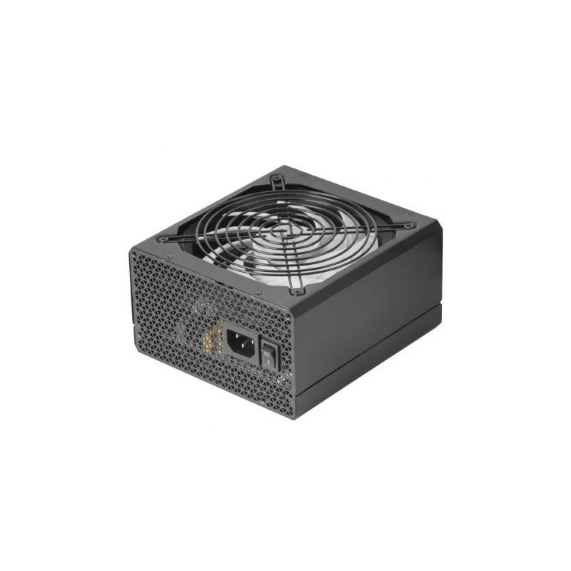 Fuente de Alimentación Tacens Radix VII AG 800S/ 800W/ Venti | APLIUM