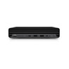 HP ProDesk 405 G6 DM R54600GE8GB/256GBPC