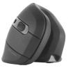 Ratón Gaming Vertical Inalámbrico Mars Gaming MMW-ERGOPRO/ Hasta 3200