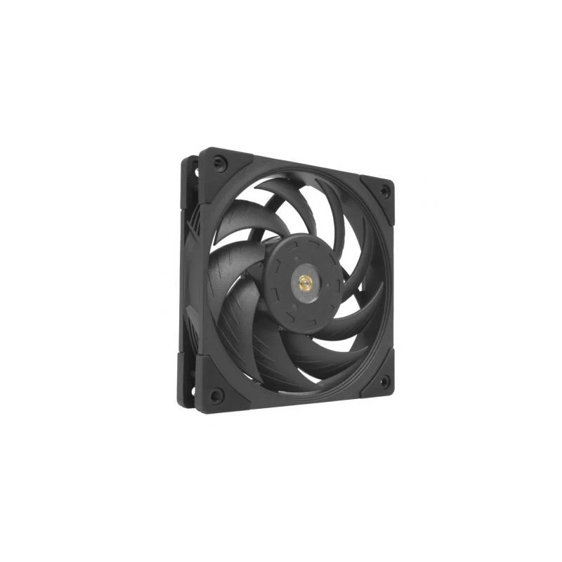 Ventilador Mars Gaming MF-NC/ 12cm