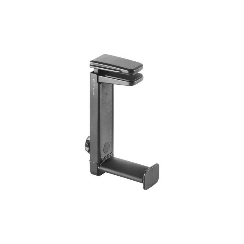 Soporte para Auriculares Mars Gaming MHH2 | APLIUM