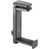 Soporte para Auriculares Mars Gaming MHH2 | APLIUM