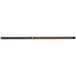 Vertiv Geist Rack PDU Switched Unit Le