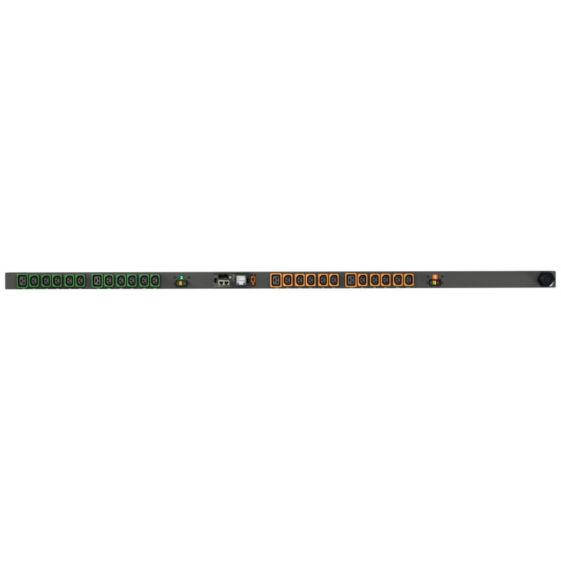 Vertiv Geist Rack PDU Switched Unit Le