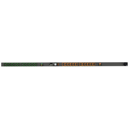 Vertiv Geist Rack PDU Switched Unit Le