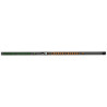 Vertiv Geist Rack PDU Switched Unit Le