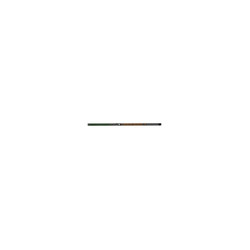 Vertiv Geist Rack PDU Switched Unit Le