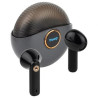 Auriculares Bluetooth TooQ Snail TQBWH-0060G con estuche de | APLIUM