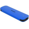 Caja Externa para Disco SSD M.2 NVMe TooQ TQE-2201BL/ USB 3. | APLIUM