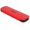 Caja Externa para Disco SSD M.2 NVMe TooQ TQE-2201R/ USB 3.1 | APLIUM