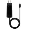 Cargador de Portátil GaN TooQ TQLC-USBCGAN45PD-C USB Tipo-C/ | APLIUM